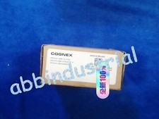 DMR-70L-0150 Module, PLC, LCD, Board, Controller