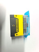 DMR-70Q-0110 Module, PLC, LCD, Board, Controller
