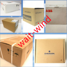 DMR-72S-0150-ESD Module, PLC, LCD, Board, Controller