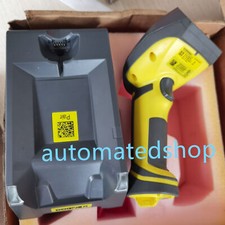 DMR-8050C-0601 Module, PLC, LCD, Board, Controller