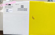 DMR-8700DQ-B-E Module, PLC, LCD, Board, Controller