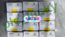 DMR262Q0110 Module, PLC, LCD, Board, Controller