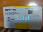 DMR262QX-0120 Module, PLC, LCD, Board, Controller