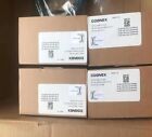 DMR362X Module, PLC, LCD, Board, Controller