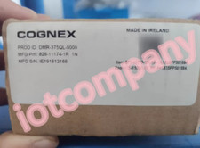 DMR375QL0000 Module, PLC, LCD, Board, Controller