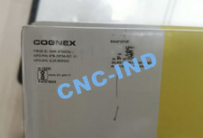 DMR8700DQ Module, PLC, LCD, Board, Controller