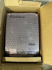 DMS504C71 Module, PLC, LCD, Board, Controller