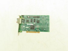 DN3-PCU-1-E Module, PLC, LCD, Board, Controller