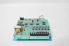 DNC-T2006-A10