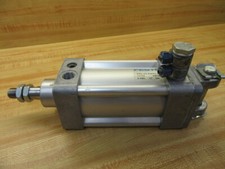 DNU6350PPVA Module, PLC, LCD, Board, Controller