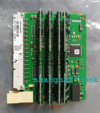 DO881-1 Module, PLC, LCD, Board, Controller