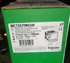 DOM2023 Module, PLC, LCD, Board, Controller