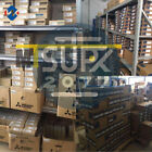 DOR120C Module, PLC, LCD, Board, Controller