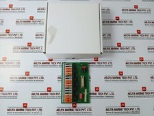 DPCB21010004 Module, PLC, LCD, Board, Controller