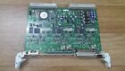 DPR-LS22 Module, PLC, LCD, Board, Controller