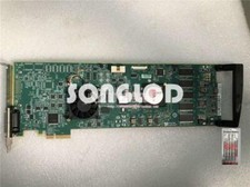 DRC-8550 Module, PLC, LCD, Board, Controller