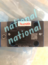 DREBE6X-1X-75MG24K31A1M Module, PLC, LCD, Board, Controller