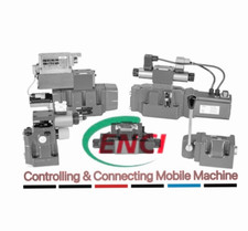 DREME10-6X-200YMG24K31A1M Module, PLC, LCD, Board, Controller