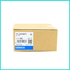 DRM21-2 Module, PLC, LCD, Board, Controller