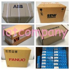 DRS-32R-VPB22U00E-S2183 Module, PLC, LCD, Board, Controller