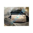 DRS160M4 Module, PLC, LCD, Board, Controller