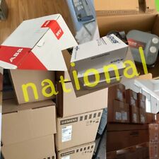 DRS180S4BE20 Module, PLC, LCD, Board, Controller