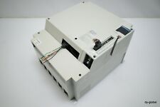 DRV-I-22169D33 Module, PLC, LCD, Board, Controller