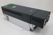 DRV-I-3769WA Module, PLC, LCD, Board, Controller