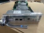 DS-X97-SF1E-K9 Module, PLC, LCD, Board, Controller