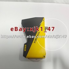 DS1300R Module, PLC, LCD, Board, Controller