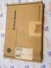 DS200-SDCC-G4A Module, PLC, LCD, Board, Controller