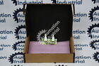 DS200ACNAG1ABB Module, PLC, LCD, Board, Controller