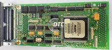 DS200ADMAH1A Module, PLC, LCD, Board, Controller