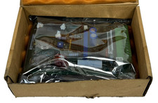 DS200CDBAG1B Module, PLC, LCD, Board, Controller
