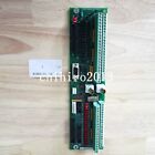 DS200CTBAG1A Module, PLC, LCD, Board, Controller