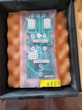 DS200DACAG1ACD Module, PLC, LCD, Board, Controller