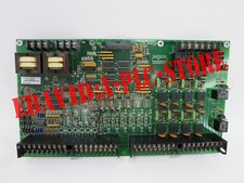 DS200DDTBG2ABB Module, PLC, LCD, Board, Controller