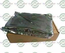 DS200DMCBG1AED Module, PLC, LCD, Board, Controller