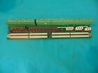 DS200DTBDG1 Module, PLC, LCD, Board, Controller