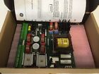 DS200EXPSG1A-CB Module, PLC, LCD, Board, Controller