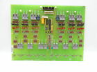 DS200FCR1AFC Module, PLC, LCD, Board, Controller