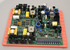 DS200FGPAG1A Module, PLC, LCD, Board, Controller