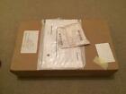 DS200GGXC Module, PLC, LCD, Board, Controller