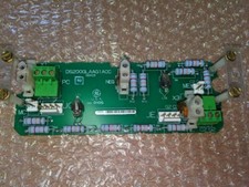 DS200GLAAG1ACC Module, PLC, LCD, Board, Controller