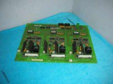 DS200IIBDG1AEA Module, PLC, LCD, Board, Controller