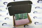 DS200IOEAG1AAA Module, PLC, LCD, Board, Controller