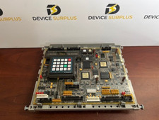 DS200LDCCH1AGA6BA02 Module, PLC, LCD, Board, Controller