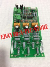 DS200LPPAG1ABA Module, PLC, LCD, Board, Controller