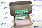 DS200PCCAG2ADB Module, PLC, LCD, Board, Controller
