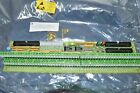 DS200RCTBG1AAA Module, PLC, LCD, Board, Controller